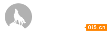 덯㘀ࡔ豔楟ή隀灥坛㈀　㈀㐀ὧ_噙Ÿ